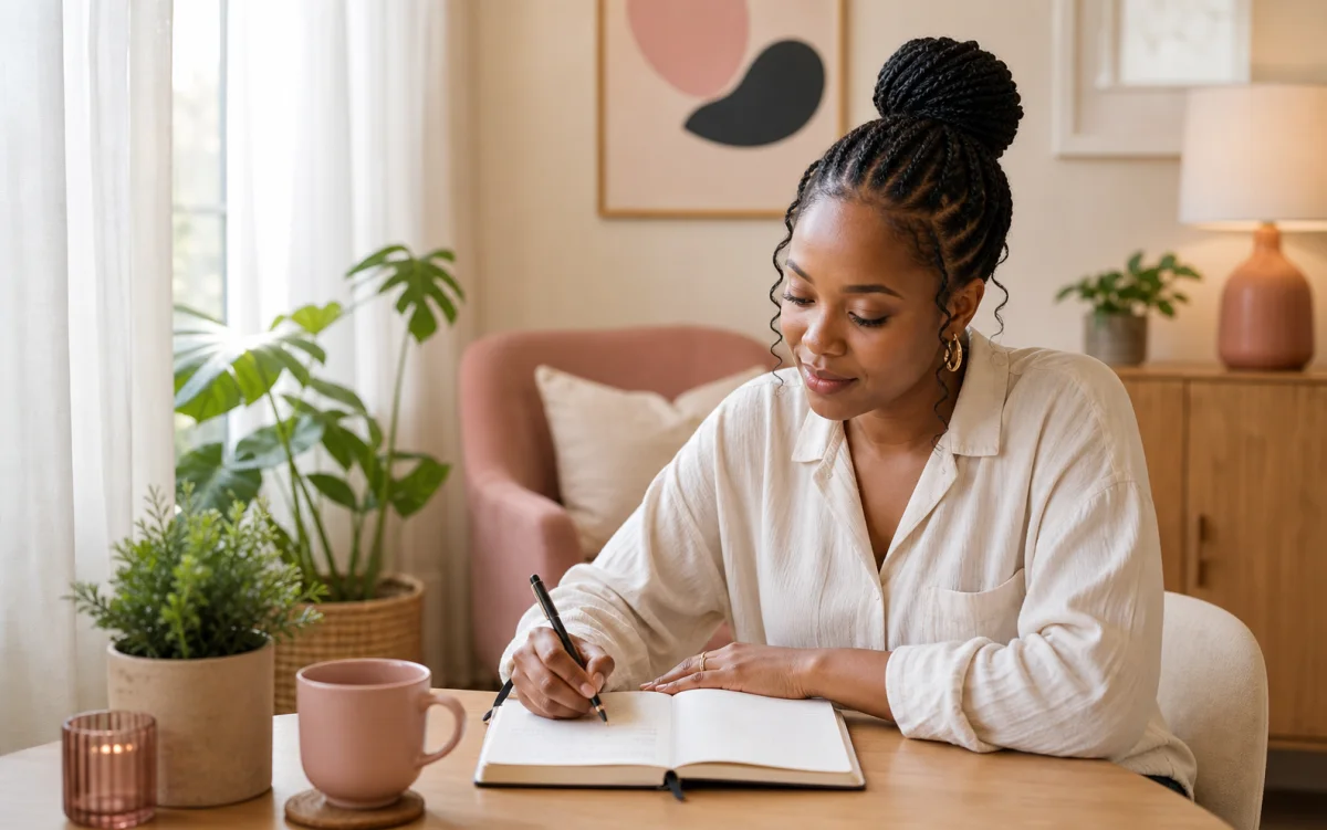 5 Ways to Improve Communication in Relationships