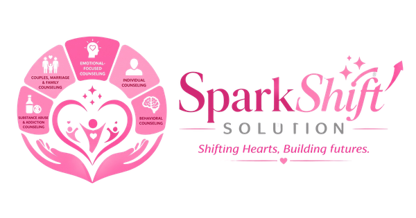 Sparkshift Solutions